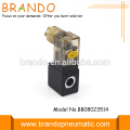 Hot China Produkte Großhandel 210b Solenoid Coil